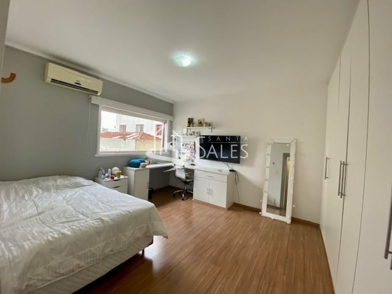 Apartamento, 3 quartos, 220 m² - Foto 19
