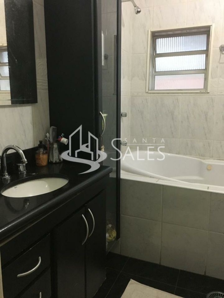 Casa, 3 quartos, 345 m² - Foto 7