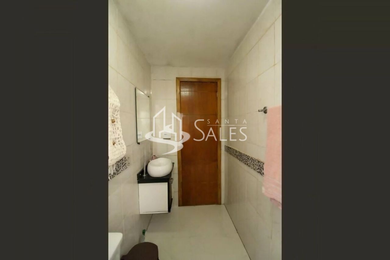 Apartamento, 2 quartos, 57 m² - Foto 3
