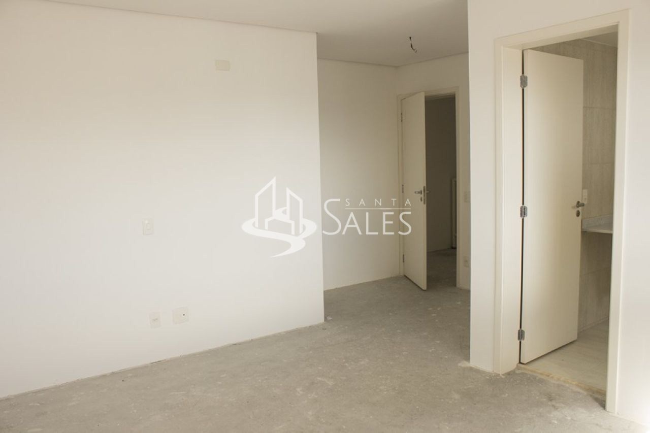 Cobertura, 4 quartos, 820 m² - Foto 175