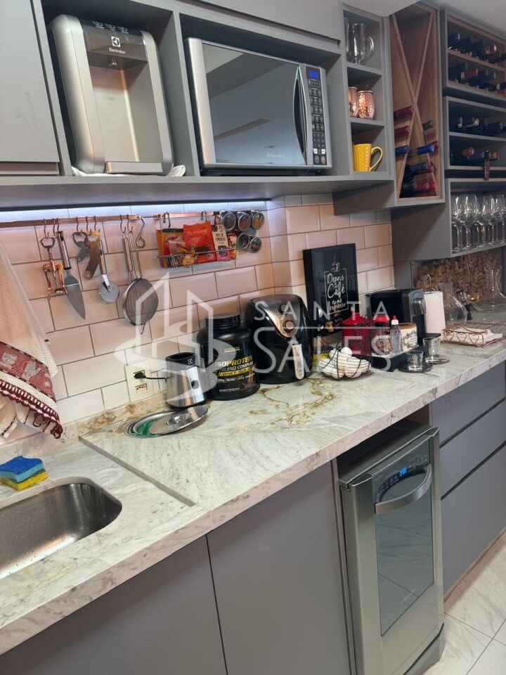 Apartamento, 2 quartos, 111 m² - Foto 18