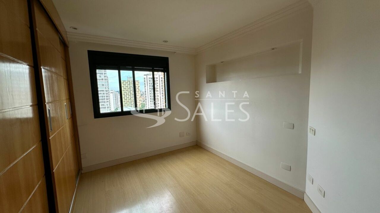 Apartamento, 3 quartos, 160 m² - Foto 6