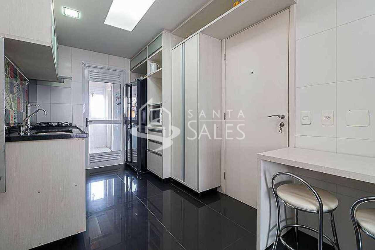 Apartamento, 3 quartos, 184 m² - Foto 25