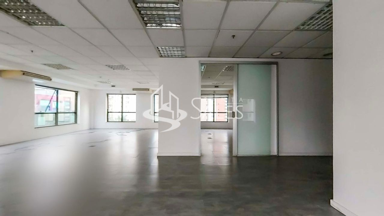 Sala-Conjunto, 227 m² - Foto 10