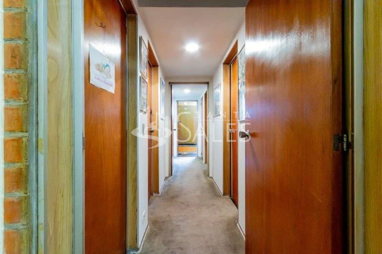 Apartamento, 3 quartos, 149 m² - Foto 37