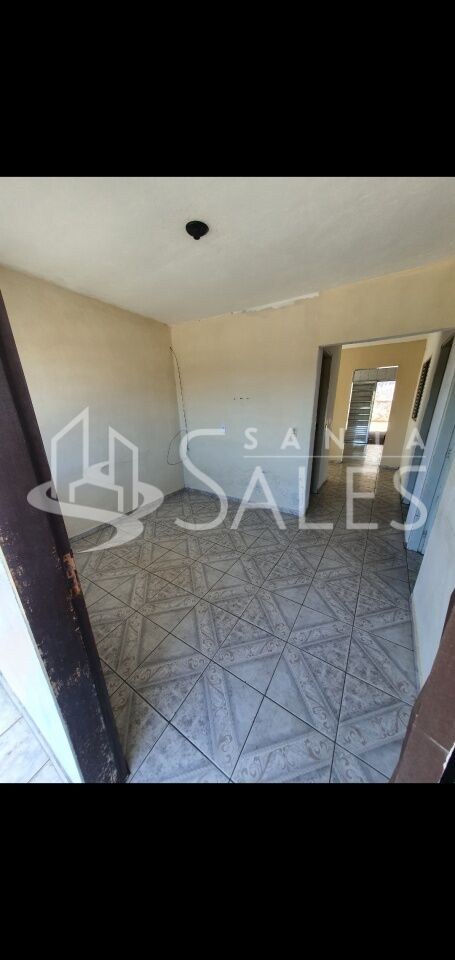Casa à venda com 3 quartos, 250m² - Foto 3