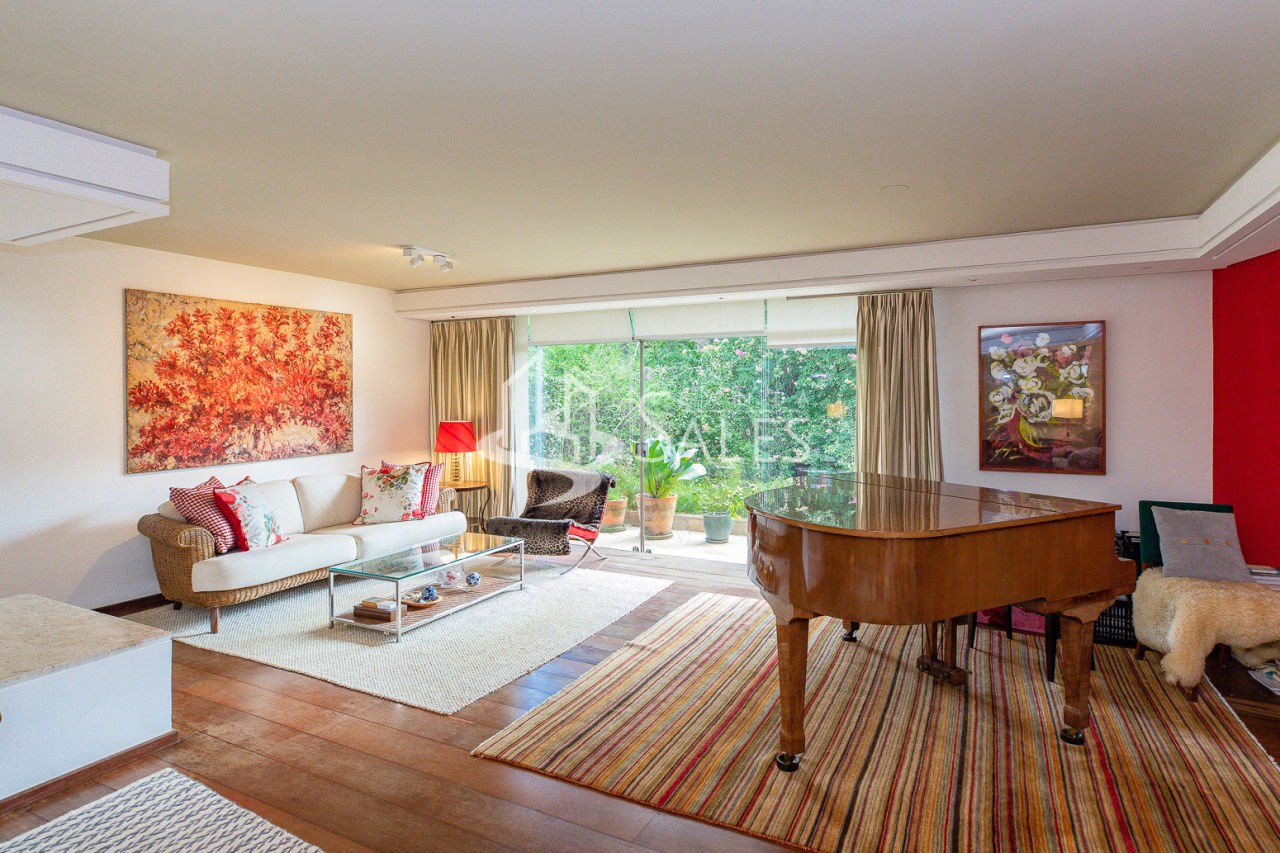 Casa, 4 quartos, 1200 m² - Foto 46