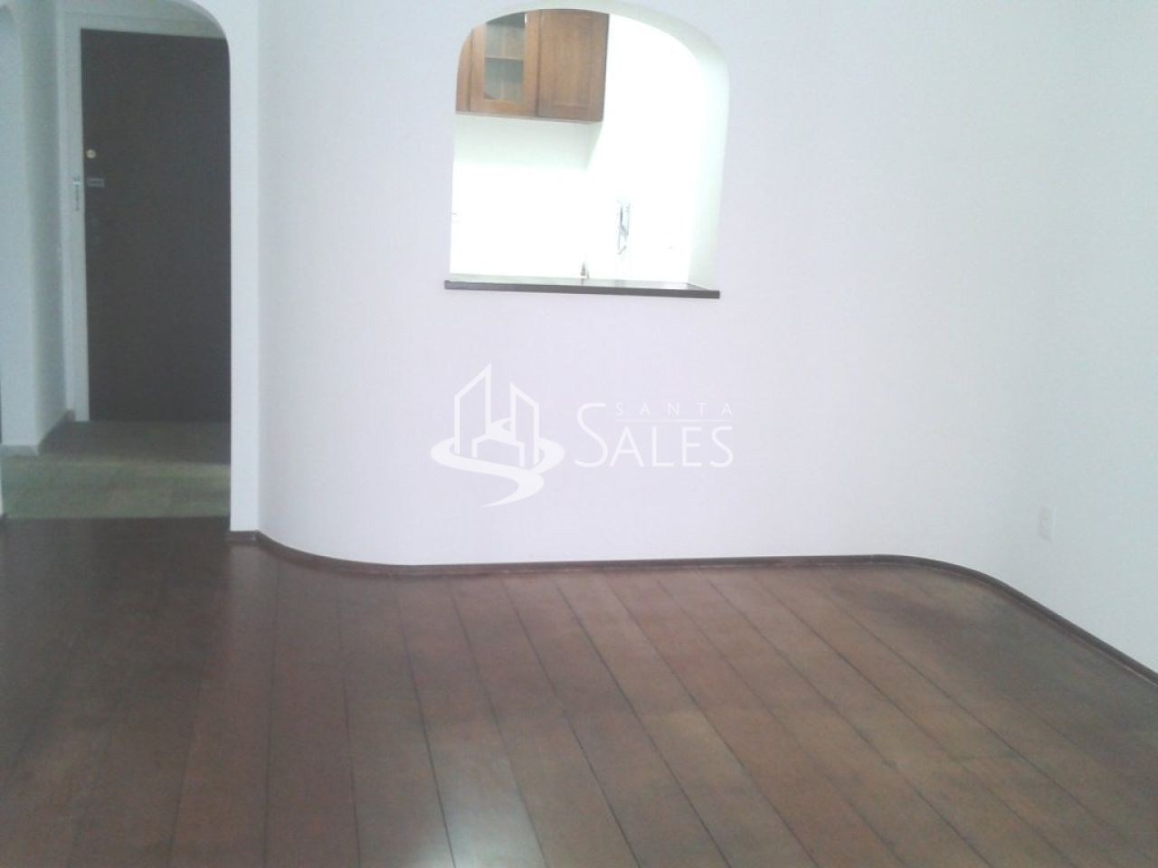 Apartamento, 2 quartos, 75 m² - Foto 8