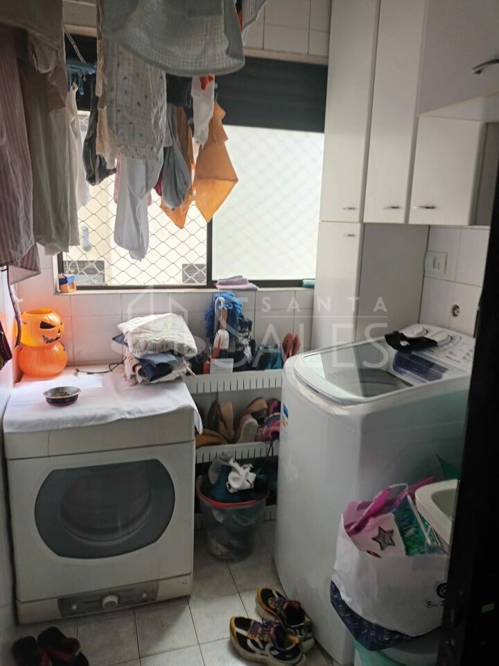 Apartamento, 2 quartos, 74 m² - Foto 15