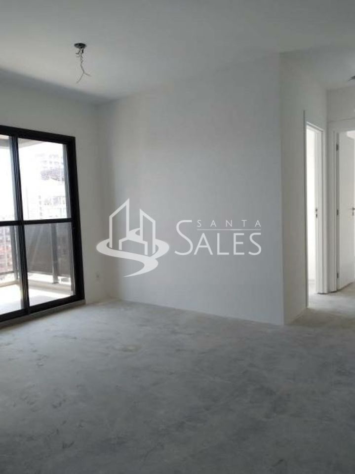 Apartamento, 2 quartos, 65 m² - Foto 5