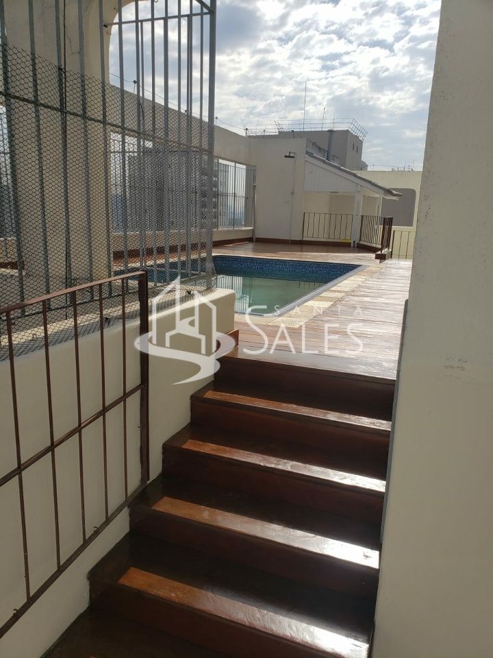 Apartamento, 6 quartos, 647 m² - Foto 5
