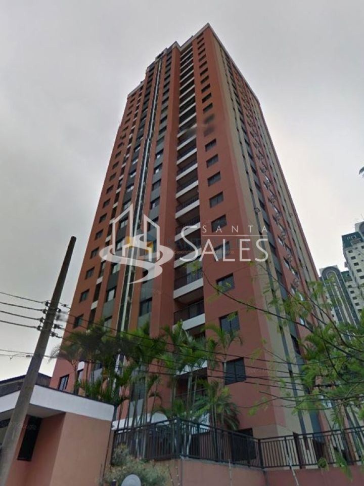 Apartamento, 2 quartos, 60 m² - Foto 15