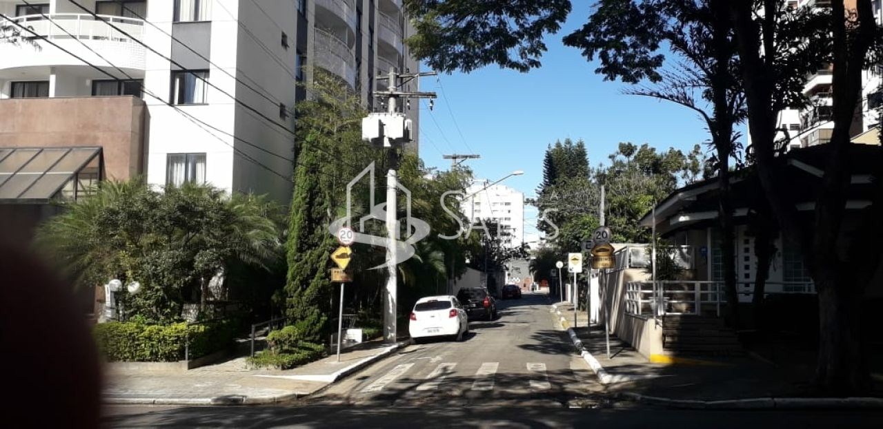 Apartamento, 1 quarto, 28 m² - Foto 10