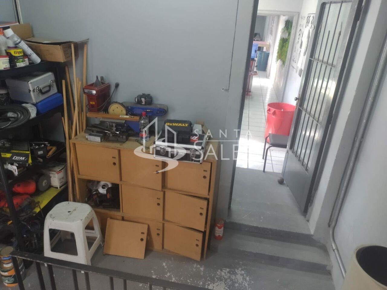 Imóvel Comercial Padrão à venda, 75m² - Foto 16