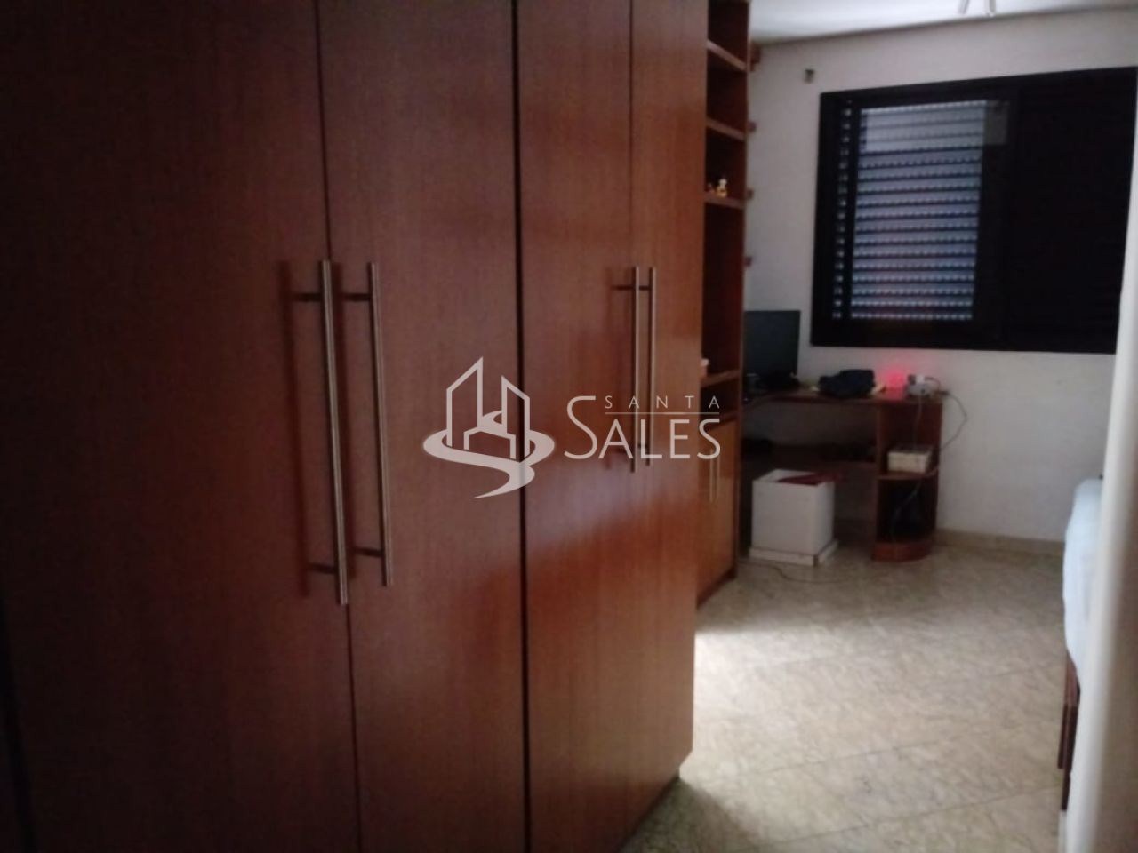 Apartamento, 5 quartos, 230 m² - Foto 6