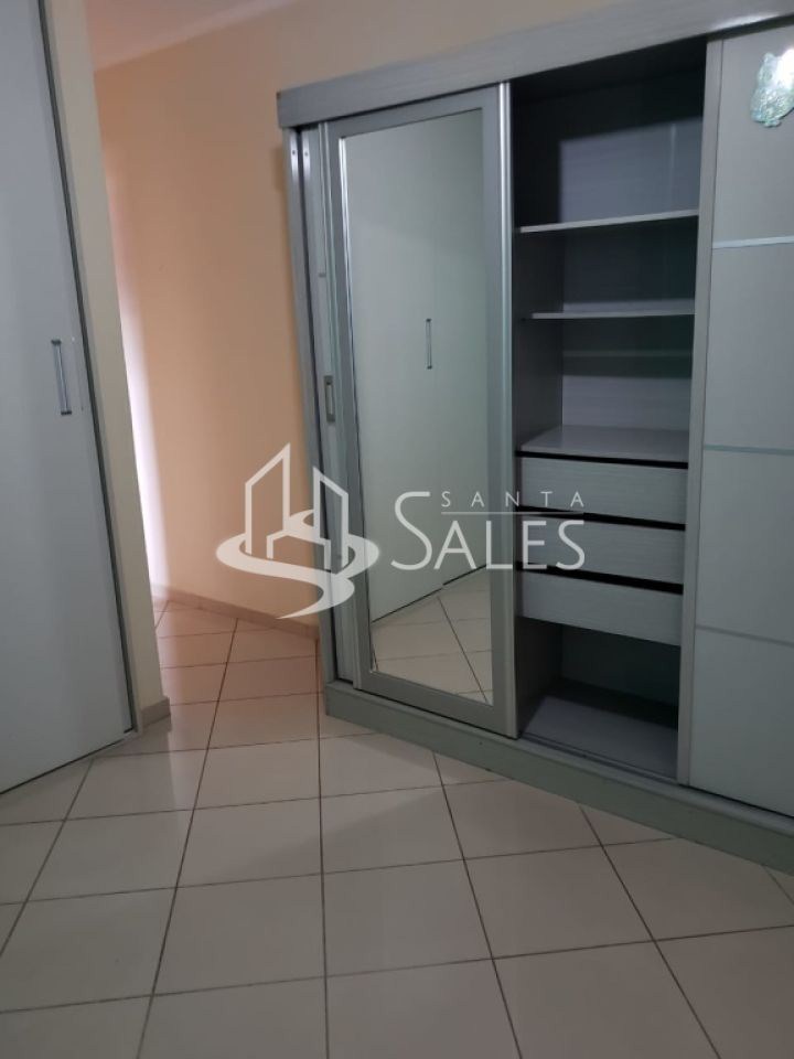 Sobrado, 3 quartos, 126 m² - Foto 40