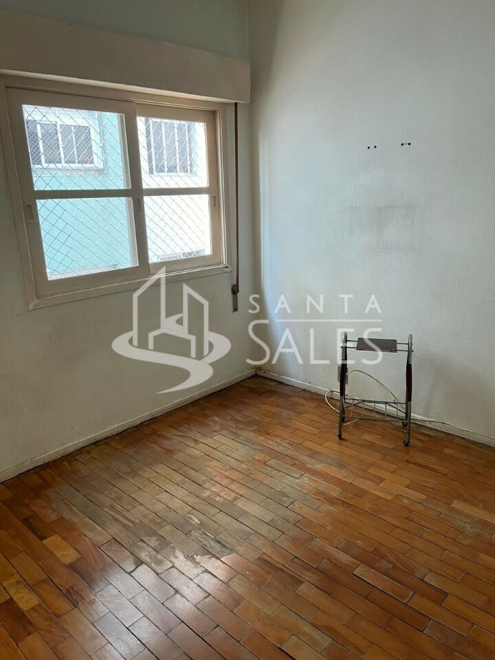 Apartamento, 3 quartos, 104 m² - Foto 17