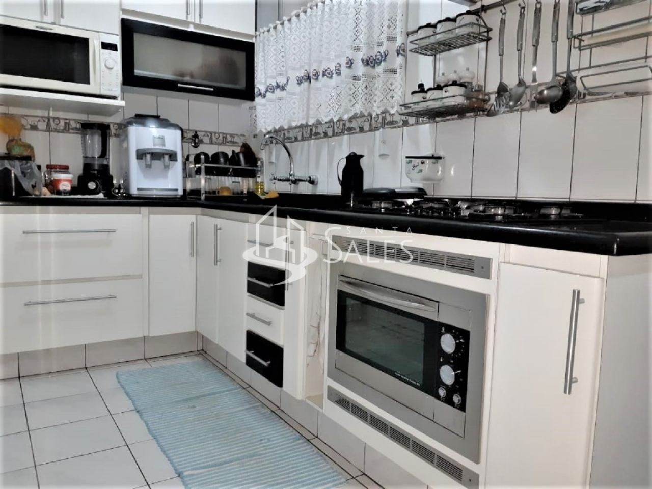 Apartamento, 3 quartos, 105 m² - Foto 15