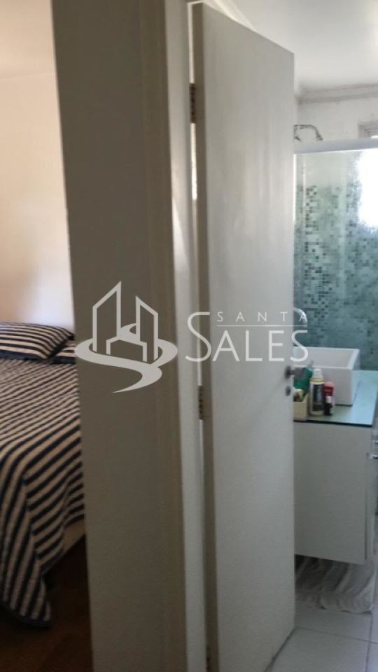 Apartamento, 3 quartos, 120 m² - Foto 8