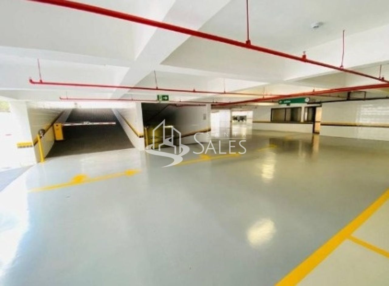 Imóvel Comercial, 211 m² - Foto 24
