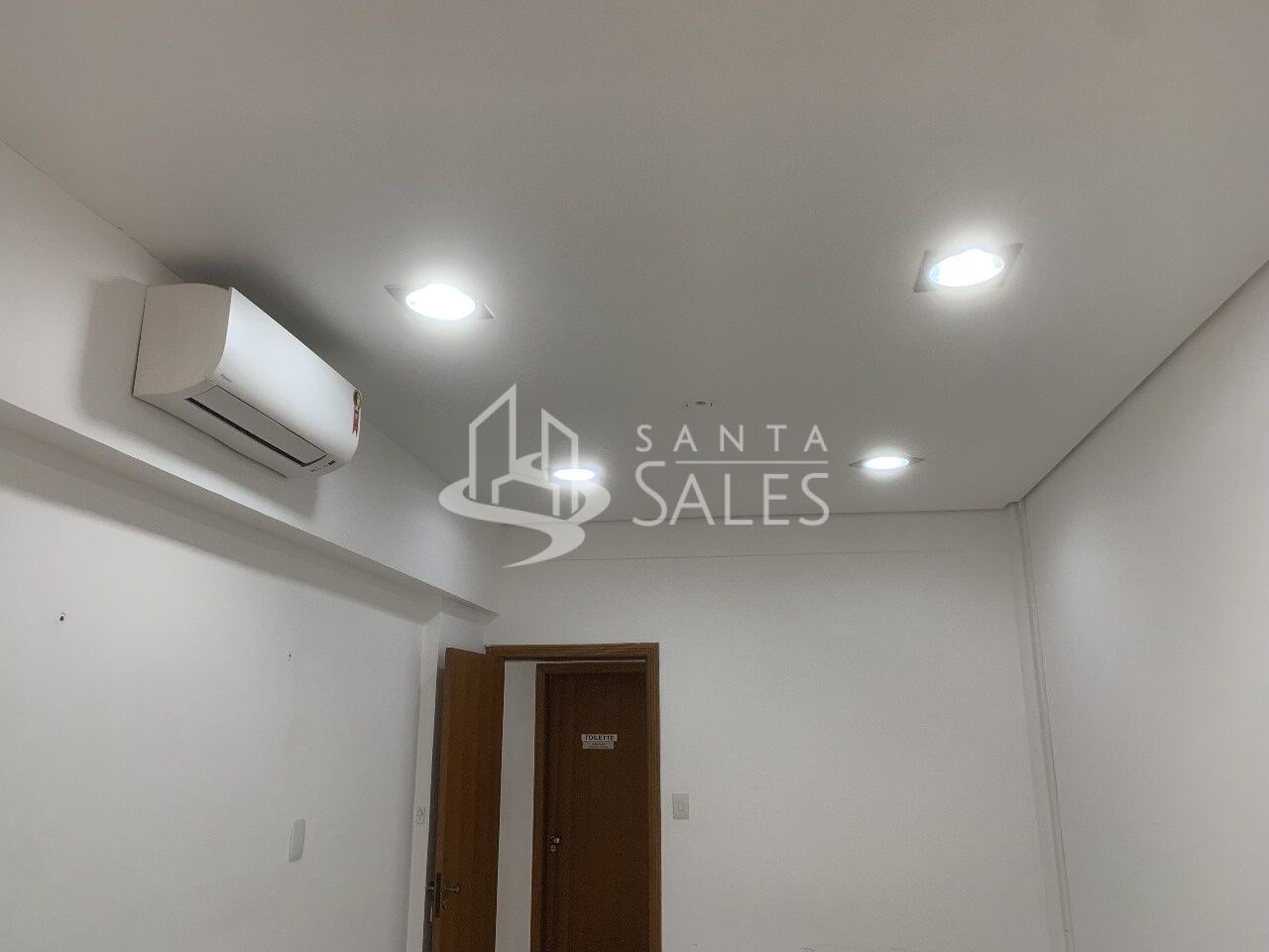 Sala-Conjunto, 108 m² - Foto 10