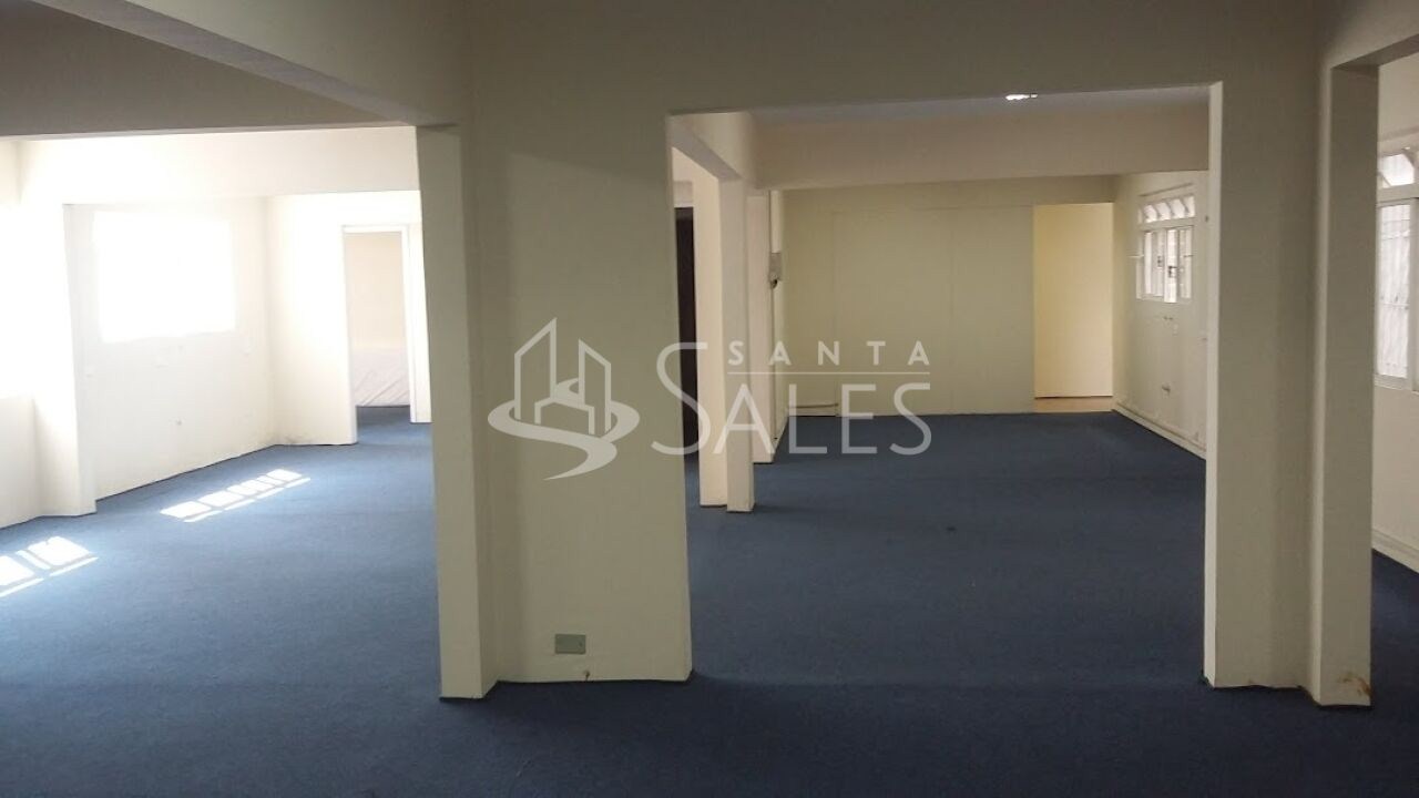 Imóvel Comercial, 400 m² - Foto 5