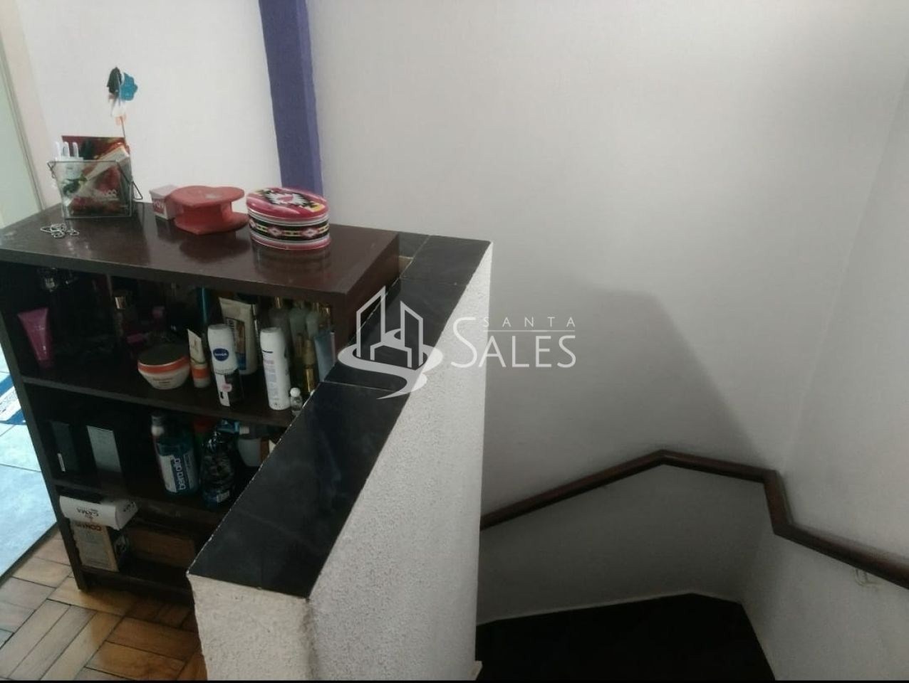 Sobrado, 2 quartos, 90 m² - Foto 15