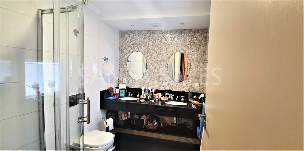 Apartamento, 3 quartos, 100 m² - Foto 16