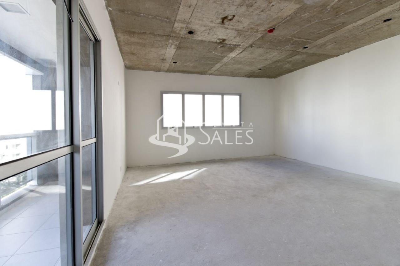 Sala-Conjunto, 40 m² - Foto 14