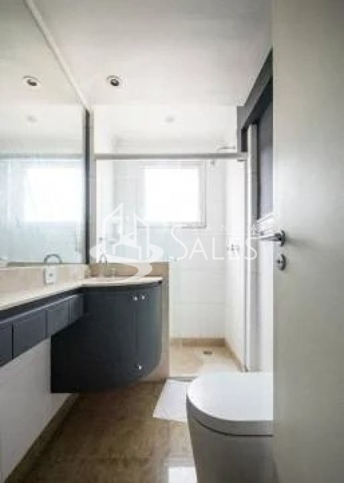 Apartamento, 3 quartos, 95 m² - Foto 5