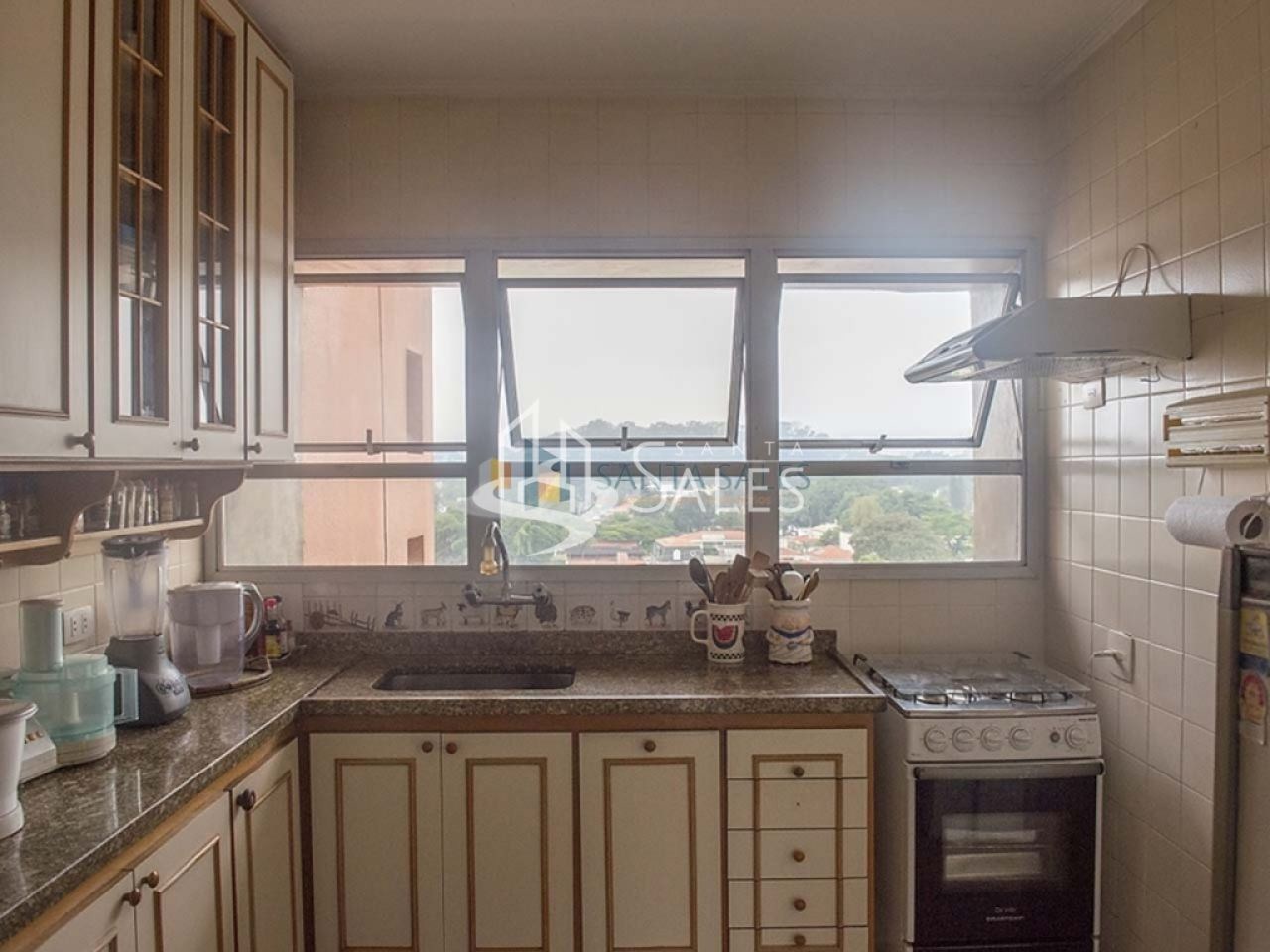 Apartamento, 1 quarto, 145 m² - Foto 40