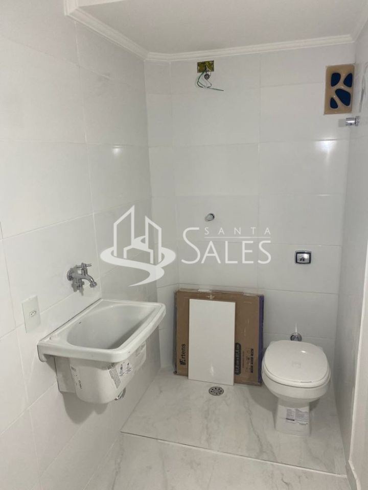 Apartamento, 2 quartos, 70 m² - Foto 16