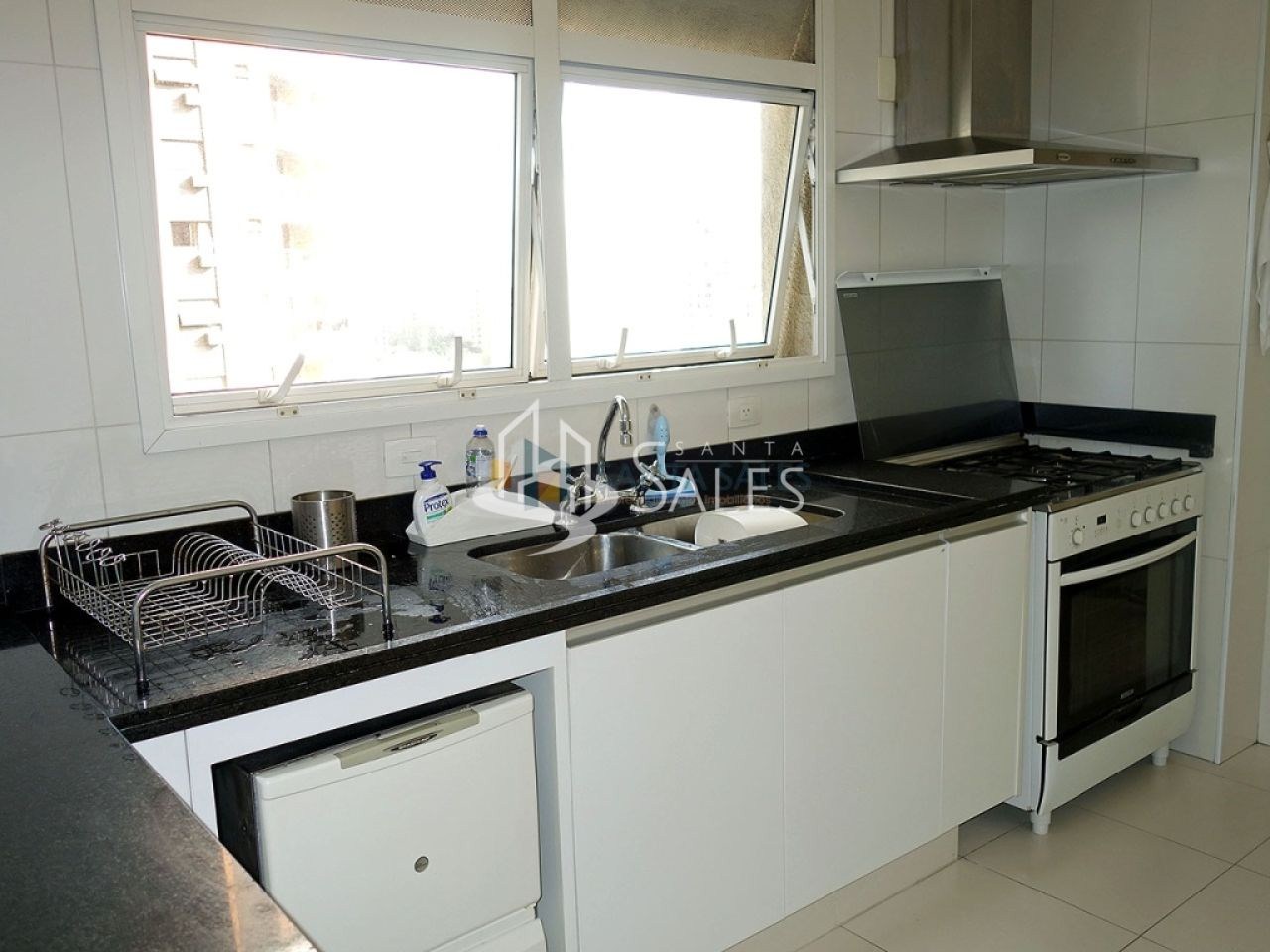 Apartamento, 3 quartos, 319 m² - Foto 37