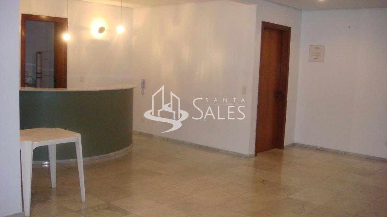 Apartamento, 4 quartos, 230 m² - Foto 163