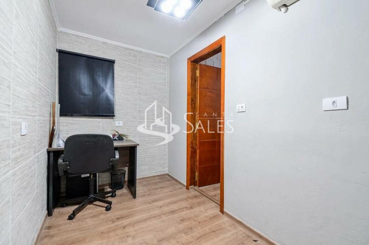 Loja-Salão à venda, 46m² - Foto 33