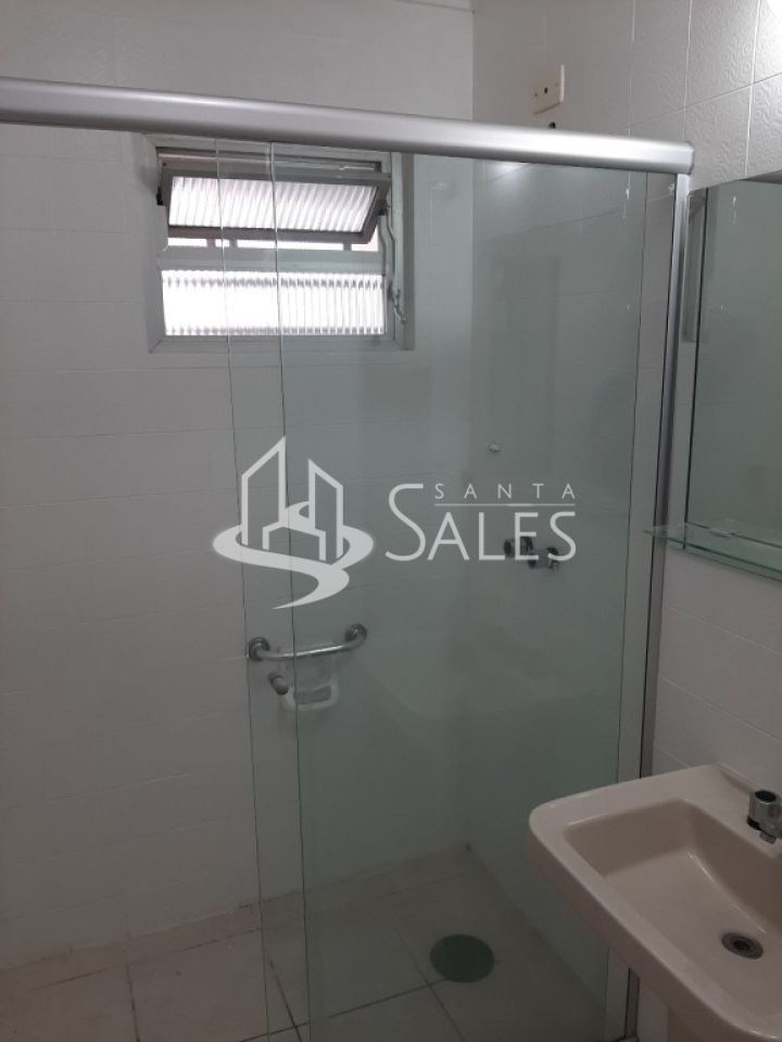 Apartamento, 3 quartos, 93 m² - Foto 8
