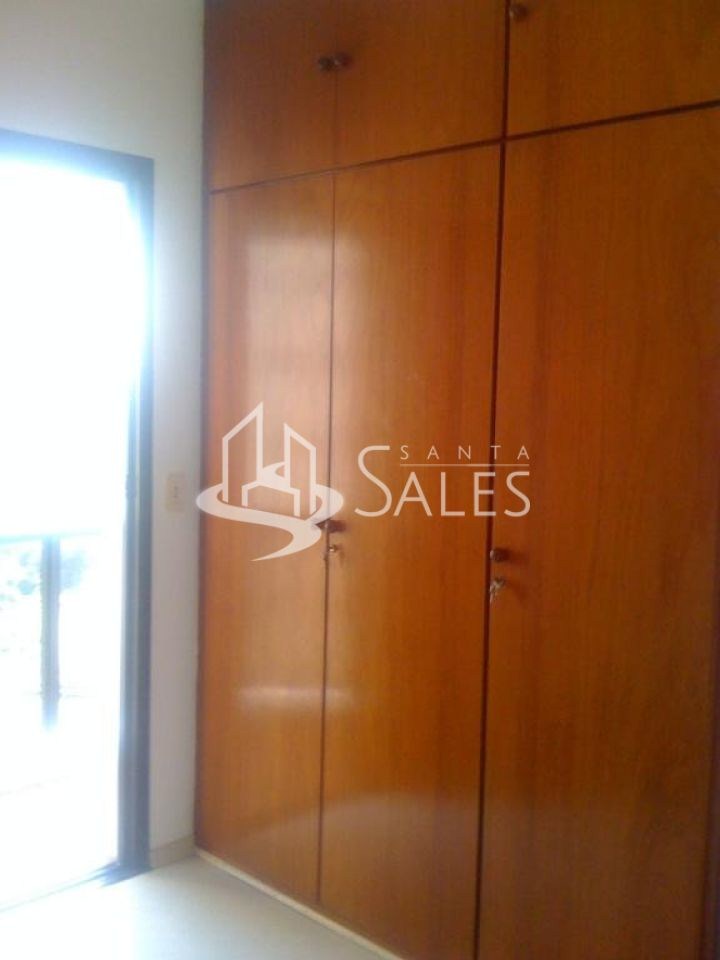 Apartamento à venda com 4 quartos, 217m² - Foto 19