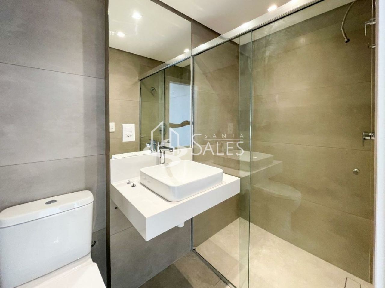 Apartamento, 3 quartos, 175 m² - Foto 15