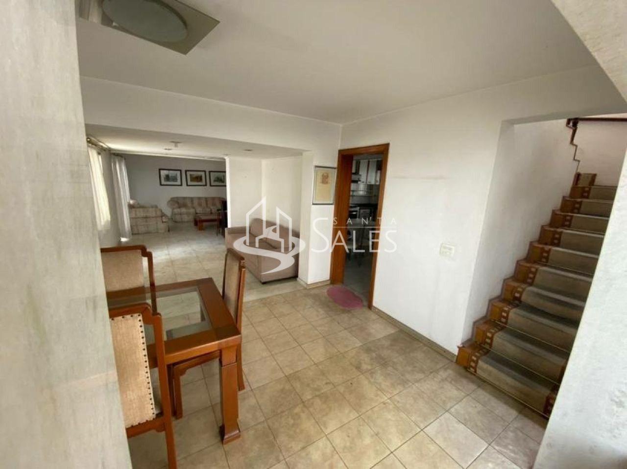 Cobertura, 4 quartos, 309 m² - Foto 18