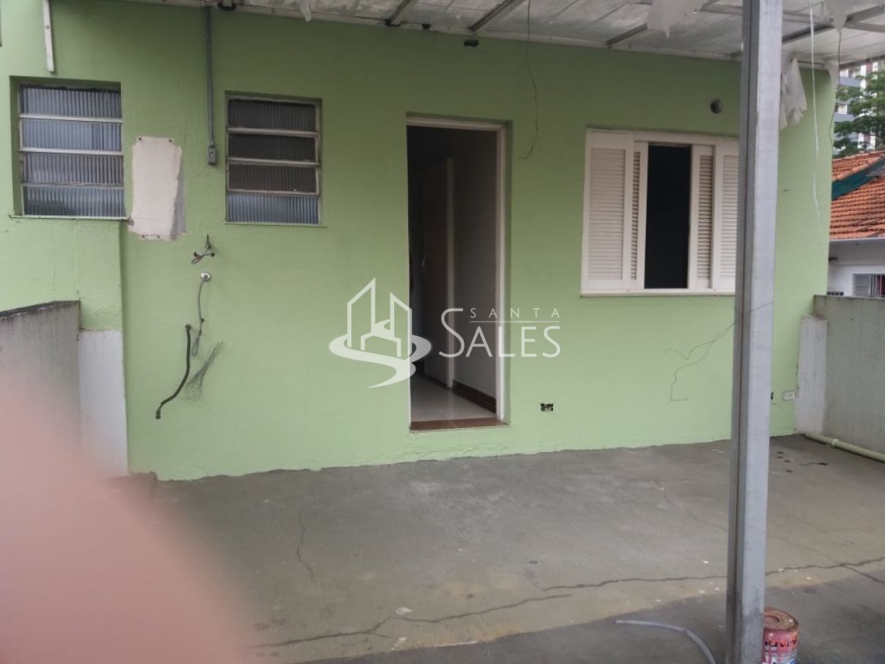 Sobrado, 3 quartos, 320 m² - Foto 9