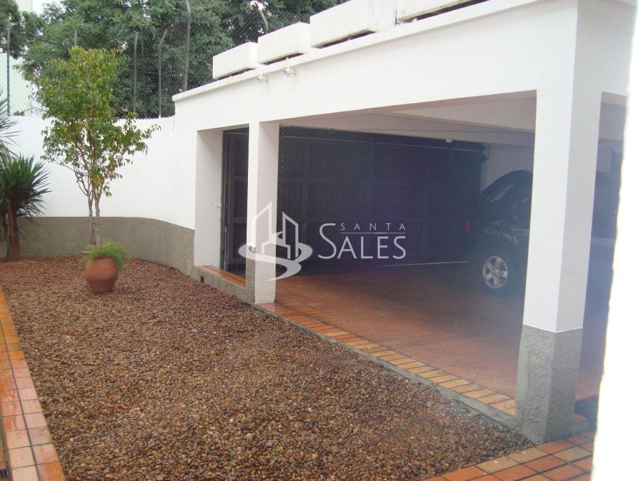 Sobrado, 3 quartos, 500 m² - Foto 64