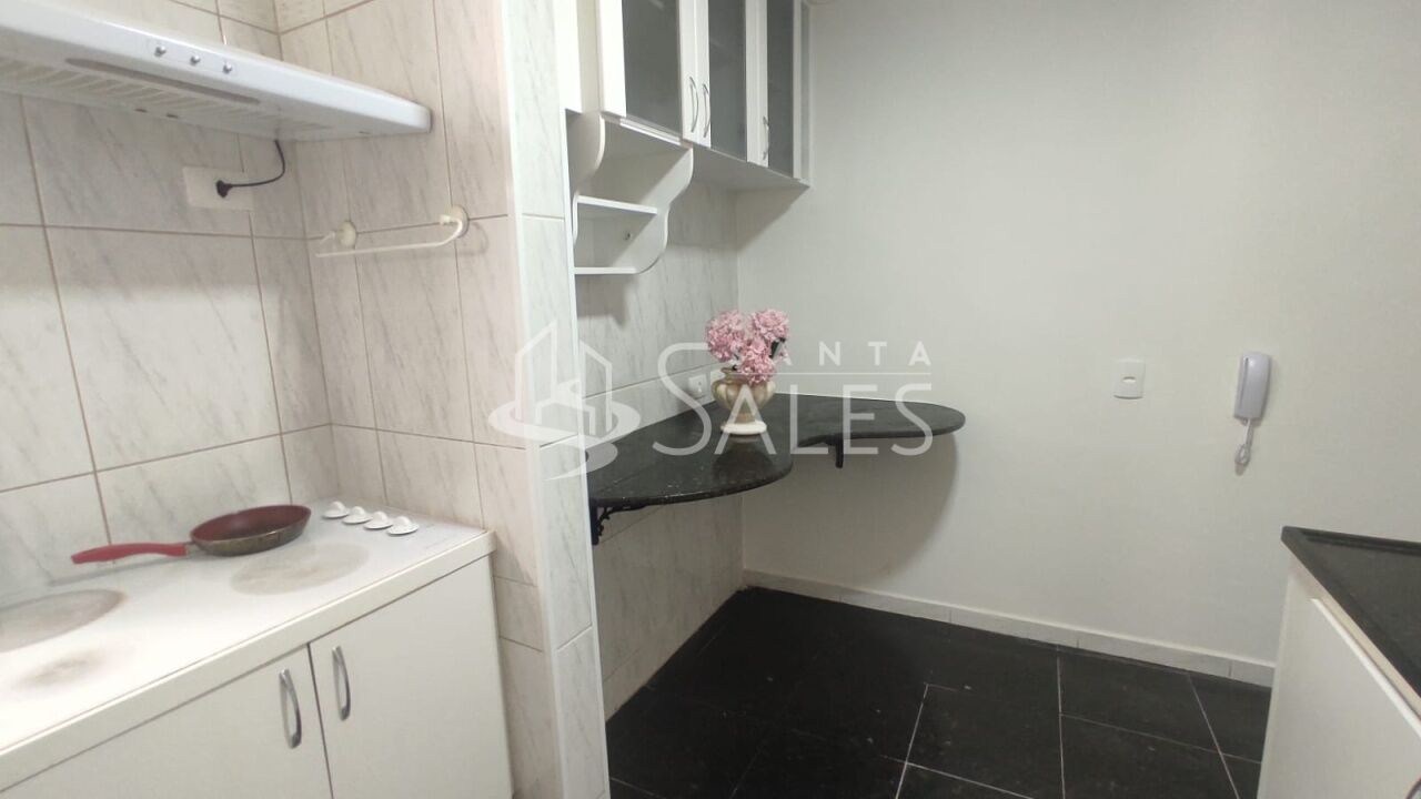 Cobertura, 3 quartos, 162 m² - Foto 20