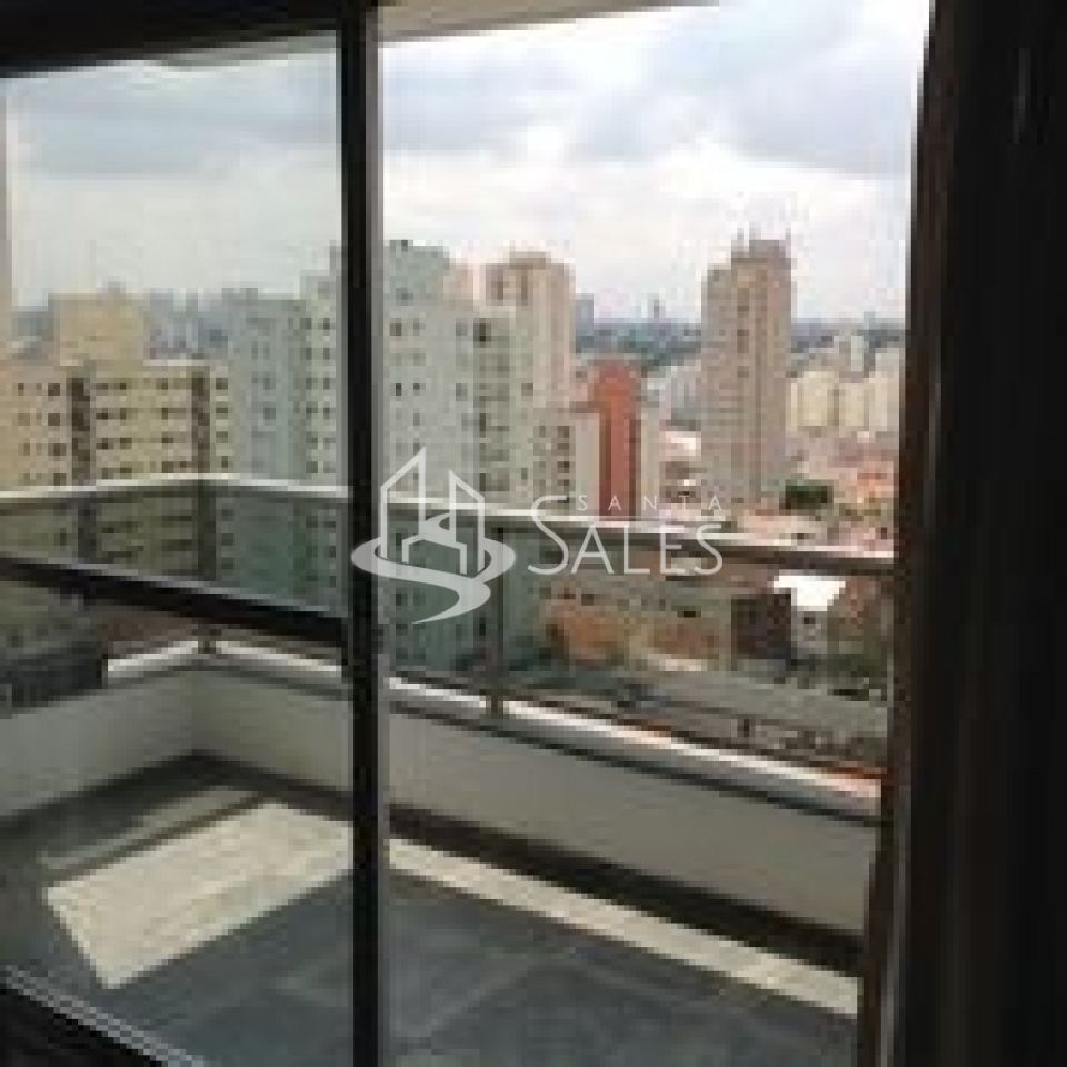 Apartamento, 4 quartos, 140 m² - Foto 8