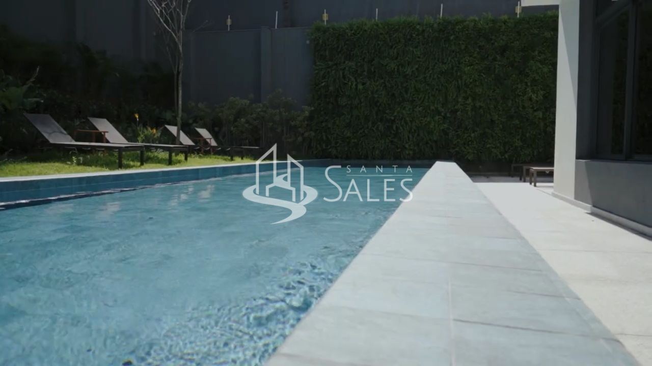 Apartamento, 2 quartos, 74 m² - Foto 39