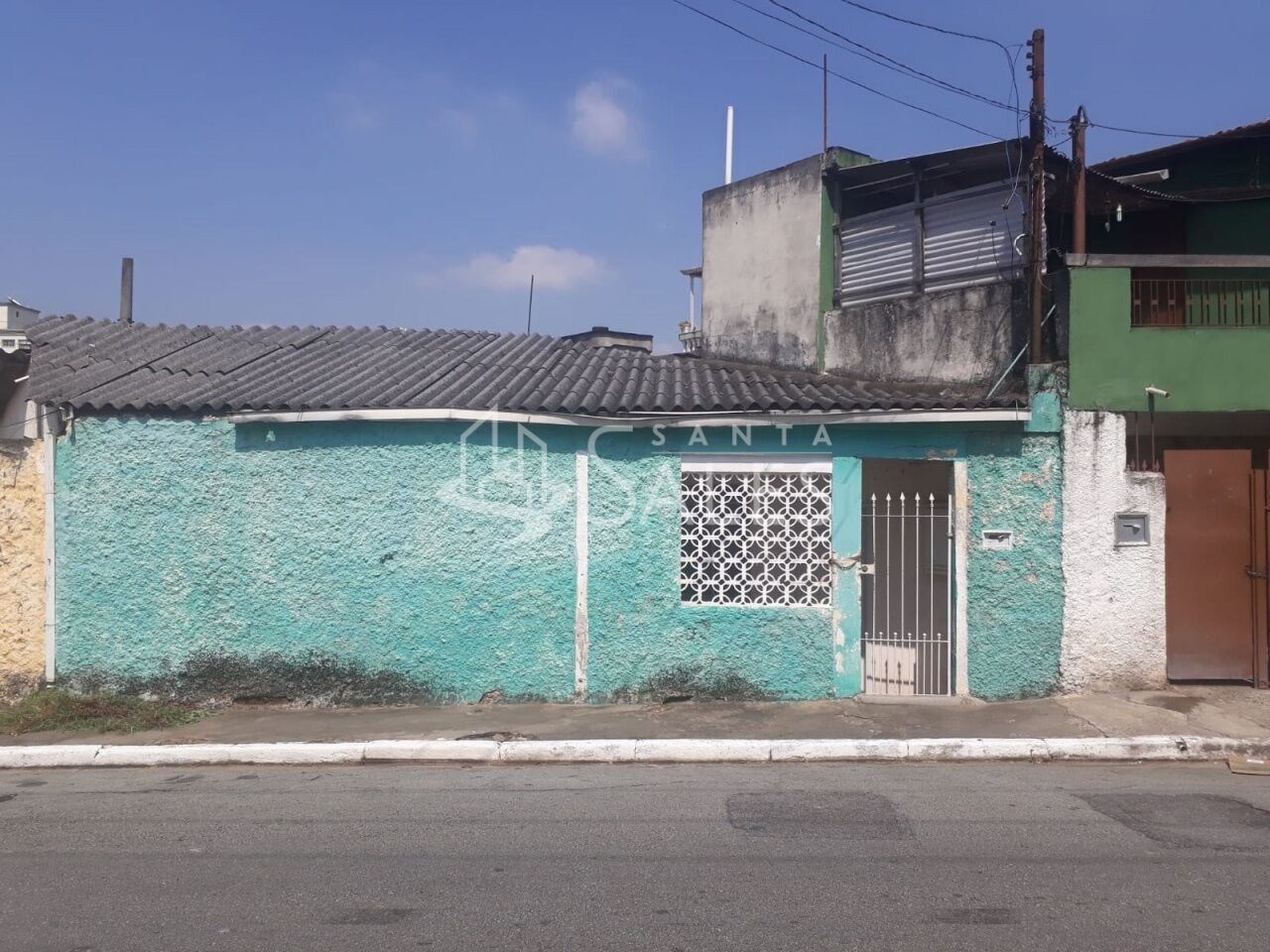 Casa, 2 quartos, 182 m² - Foto 43