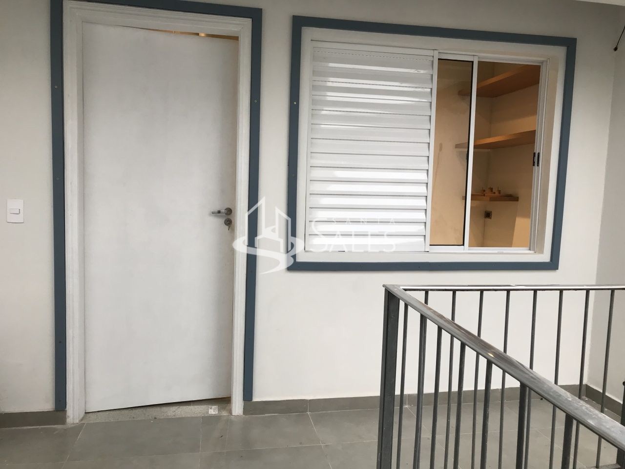 Sobrado, 6 quartos, 122 m² - Foto 17