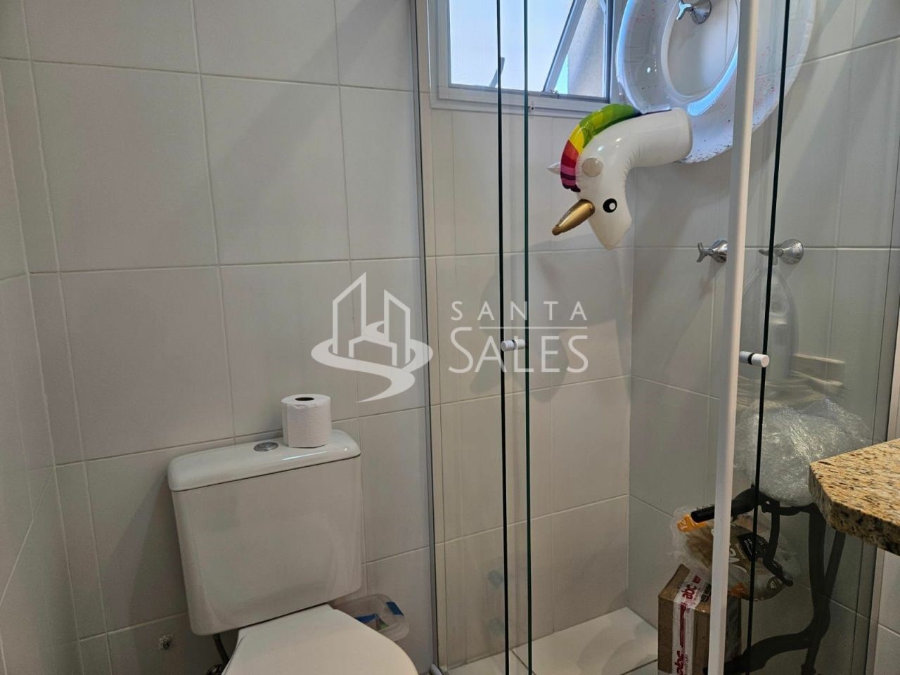 Apartamento, 3 quartos, 107 m² - Foto 8