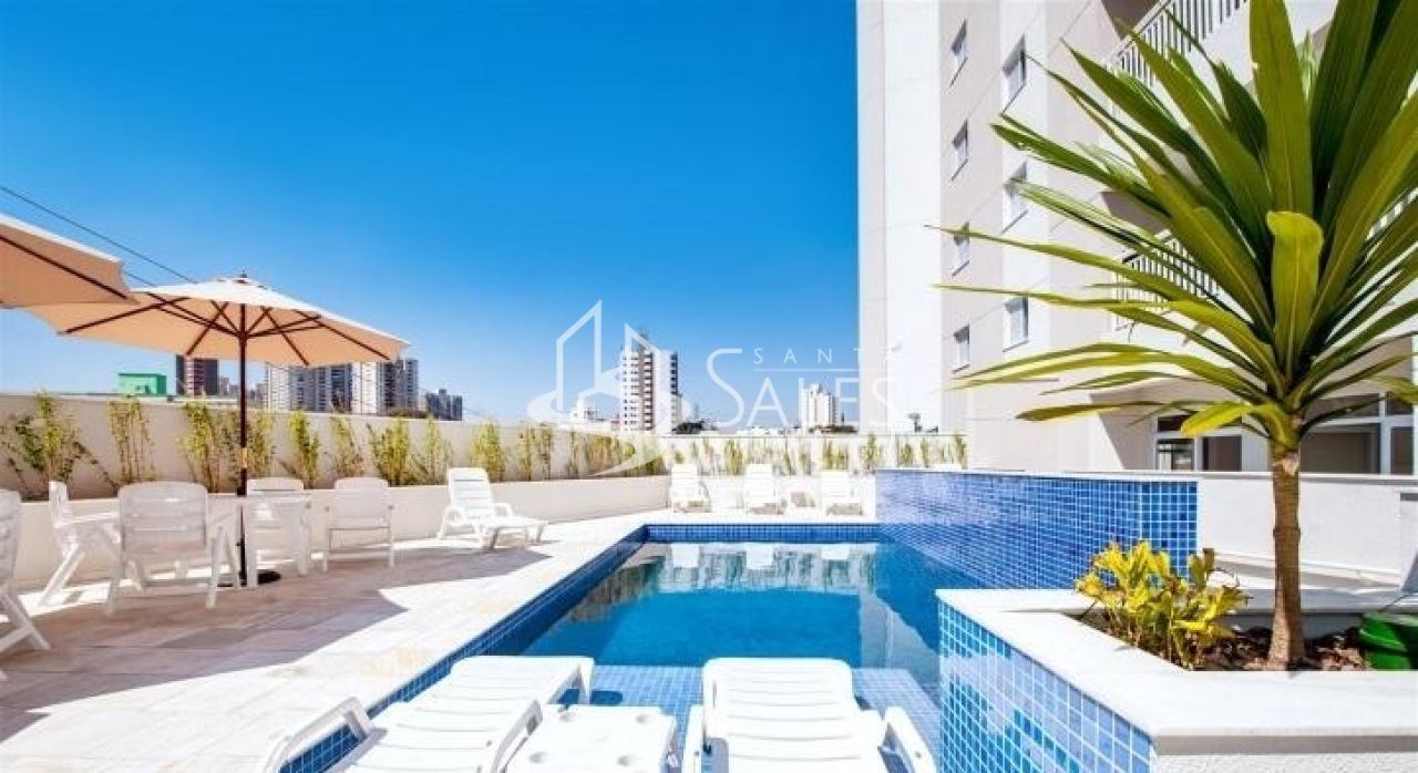 Apartamento, 2 quartos, 66 m² - Foto 11