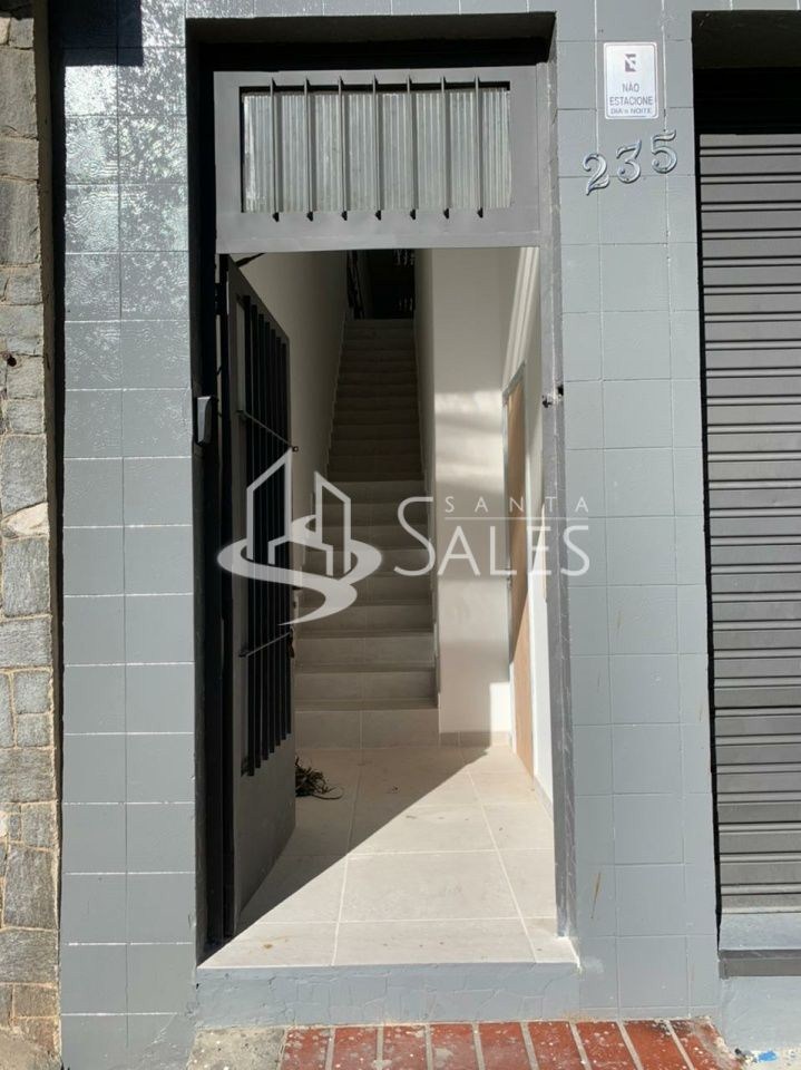 Prédio Inteiro à venda, 470m² - Foto 2
