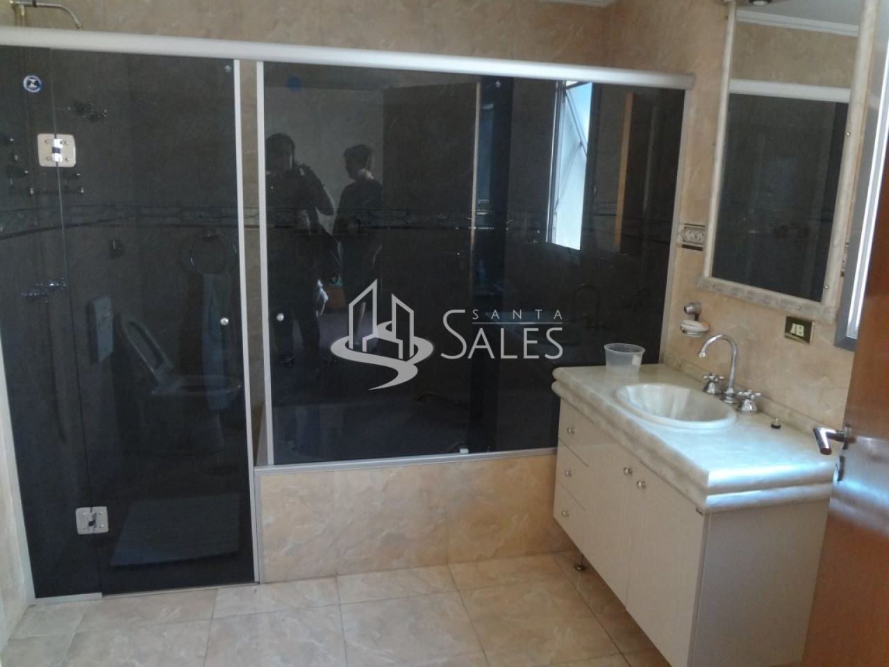 Cobertura à venda com 4 quartos, 530m² - Foto 18